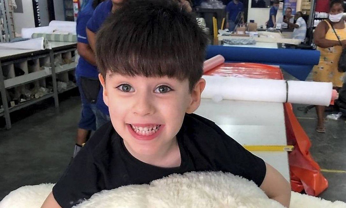 Julgamento de caso Henry vai ao 10º dia e iguala duração do júri da Boate Kiss