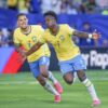 Quais são os jogos da Copa do Mundo desta sexta-feira (19)? Saiba o horário e onde assistir