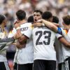 Quais são os jogos da Copa do Mundo deste sábado (20)? Saiba o horário e onde assistir