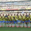 O que o Brasil precisa para se classificar na Copa do Mundo? Veja cenários