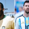 Craques de hoje: os jogadores atuais são superiores ou apenas mais bem preparados?