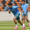 Marquinhos prega respeito ao Japão e alerta Brasil contra excesso de confiança nas oitavas da Copa