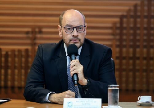 Governo do Rio espera recuperar ao menos R$ 1 bilhão investido pelo RioPrevidência no Banco Master