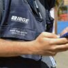 Abaixo-assinado denuncia falta de transparência nos investimentos em tecnologia pelo IBGE