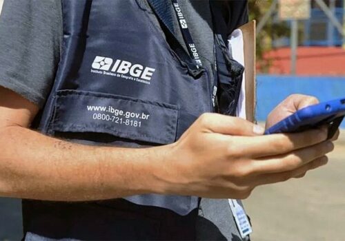 Abaixo-assinado denuncia falta de transparência nos investimentos em tecnologia pelo IBGE