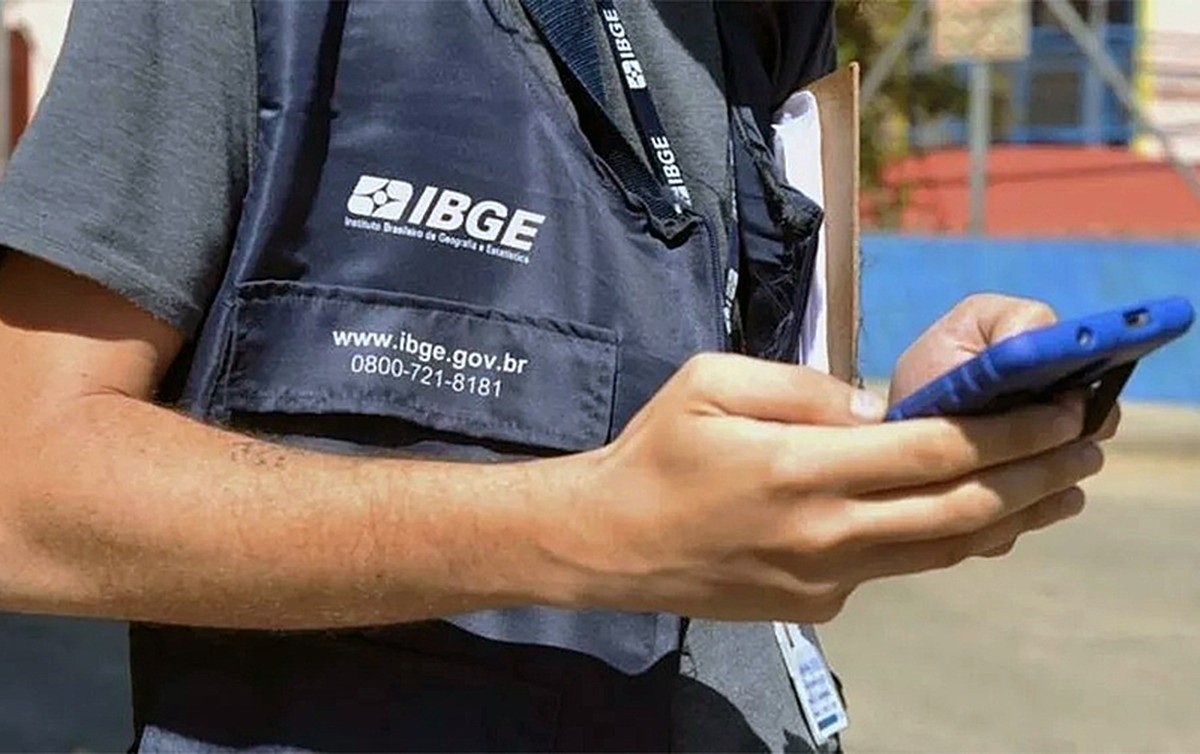 Abaixo-assinado denuncia falta de transparência nos investimentos em tecnologia pelo IBGE