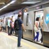 'Metrô precisa ser investimento de estado e custar o mesmo que ônibus', diz presidente do MetrôRio