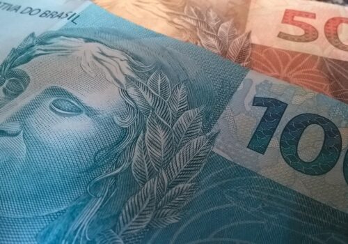 IGPM: banco alega que não houve correção pois índice foi negativo