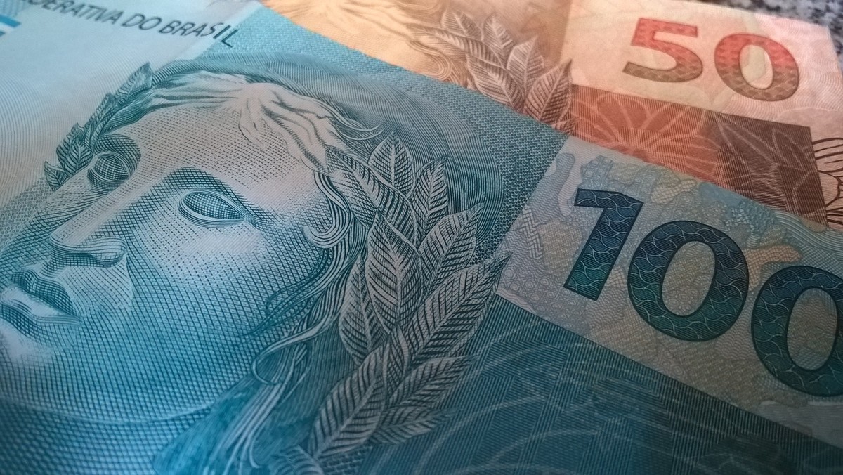 IGPM: banco alega que não houve correção pois índice foi negativo