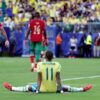 Análise: 'Missão da Seleção Brasileira é conquistar liderança do Grupo C'