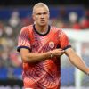 O que esperar da Noruega, próximo adversário do Brasil na Copa? Veja características da Seleção