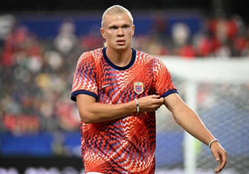 O que esperar da Noruega, próximo adversário do Brasil na Copa? Veja características da Seleção