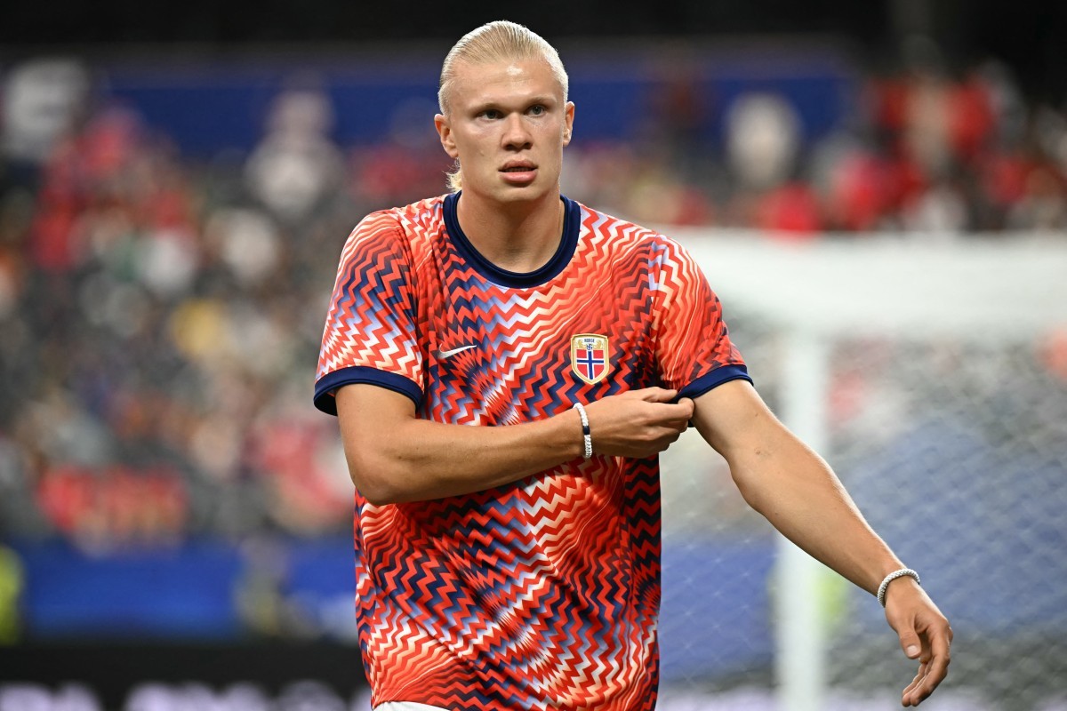 O que esperar da Noruega, próximo adversário do Brasil na Copa? Veja características da Seleção