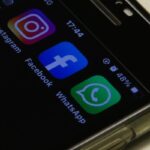 Governo Lula aciona MPF e Agência de proteção de dados contra Meta por descumprimento do Marco Civil da Internet