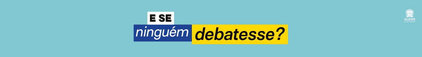 banner_web_democraciaeacao_alems_1423x194