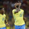 Qual será a escalação do Brasil para o amistoso contra o Egito? Veja provável time titular