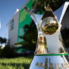 CBF divulga tabela das rodadas 19 a 24 do Brasileirão