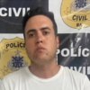 Caso Gritzbach: Júri é anulado após discussão em julgamento de PMs acusados de matar delator do PCC