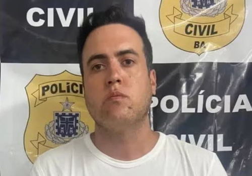 Caso Gritzbach: Júri é anulado após discussão em julgamento de PMs acusados de matar delator do PCC