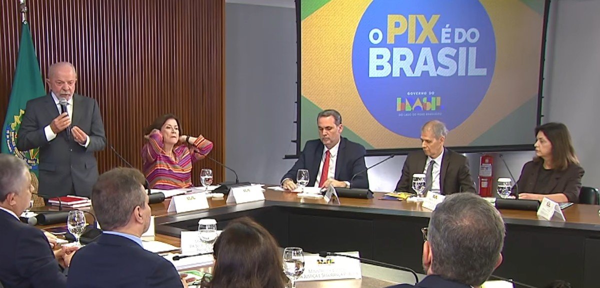 Rubio defende 'mudança de lideranças' na América Latina com eleições para combate ao terrorismo