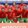 Copa do Mundo 2026: Marrocos se inspira no resultado de 2022 para virar uma nova potência
