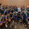 Copa do Mundo 2026: Após classificação turbulenta, Arábia Saudita tenta surpreender