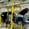 BYD quer cotas de isenção de impostos, contrariando outras montadoras chinesas e nacionais