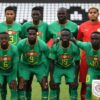 Com qualificação consistente, Senegal pode surpreender positivamente na Copa do Mundo de 2026