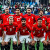 Copa do Mundo 2026: Egito aposta em Salah e em defesa organizada para tentar avançar