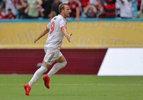Onde assistir ao amistoso entre Inglaterra x Costa Rica e aos outros jogos desta quarta-feira (10)