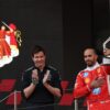 Fórmula 1 continua neste fim de semana com o GP da Áustria; saiba quando e onde assistir