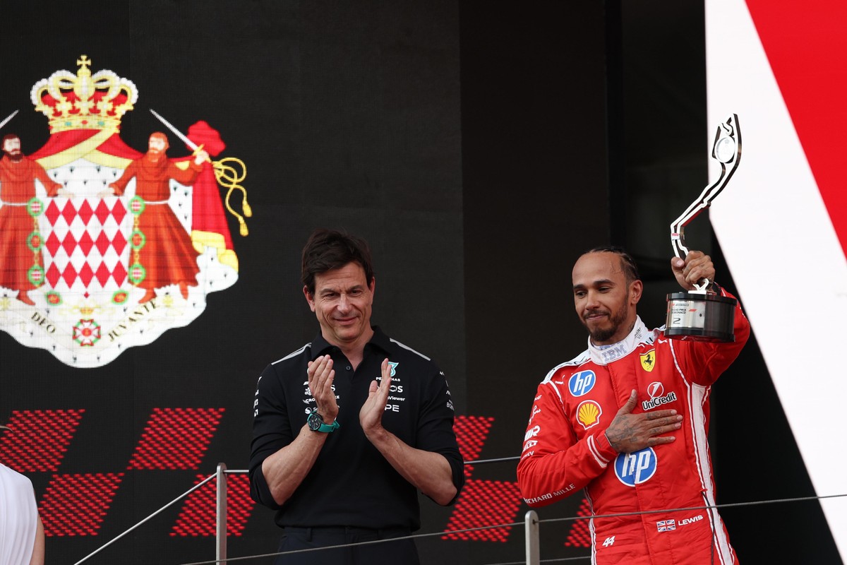 Fórmula 1 continua neste fim de semana com o GP da Áustria; saiba quando e onde assistir