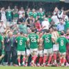 Onde assistir a México x Coreia do Sul pela Copa do Mundo e aos outros jogos desta quinta-feira (18)