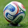 Tem prorrogação no mata-mata da Copa do Mundo 2026? Saiba regras