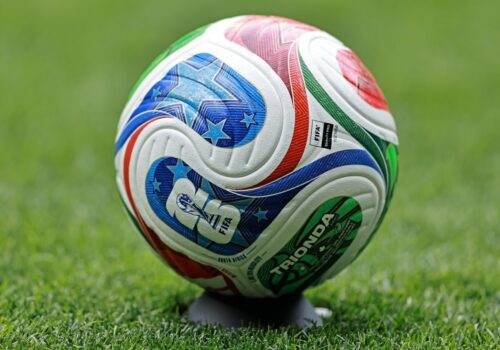 Tem prorrogação no mata-mata da Copa do Mundo 2026? Saiba regras