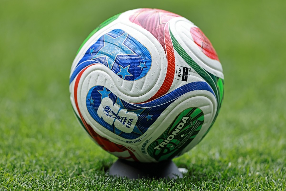 Tem prorrogação no mata-mata da Copa do Mundo 2026? Saiba regras