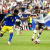 Quais seleções podem se classificar no grupo E da Copa do Mundo? Veja situção antes da rodada final