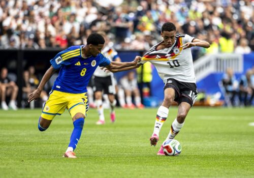 Quais seleções podem se classificar no grupo E da Copa do Mundo? Veja situção antes da rodada final