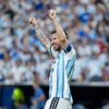 Quais são os jogos da Copa do Mundo desta segunda-feira (22)? Saiba o horário e onde assistir