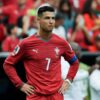Quantos gols Cristiano Ronaldo tem em Copas? Saiba se craque português está na briga pela artilharia