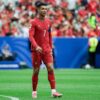 Com dois de Cristiano Ronaldo, Portugal goleia Uzbequistão na 2ª rodada da Copa do Mundo