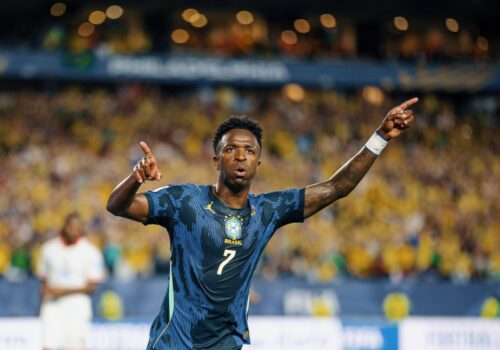 Se o Brasil passar em terceiro lugar, quais as datas e horários dos jogos na Copa? Confira