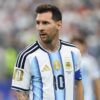 Quais seleções podem se classificar no Grupo J da Copa do Mundo? Veja situação antes da rodada final
