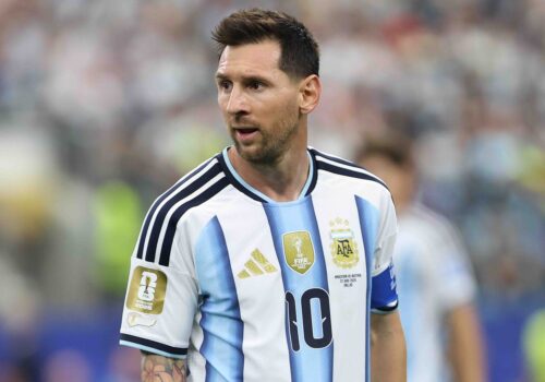 Quais seleções podem se classificar no Grupo J da Copa do Mundo? Veja situação antes da rodada final