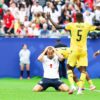 Quais seleções podem se classificar no Grupo L da Copa do Mundo? Veja situação antes da rodada final