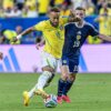 Copa do Mundo 2026 chega na metade após jogos dessa quarta-feira (24)