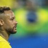 Neymar responde 'guru' alemão errou previsão sobre Brasil na Copa
