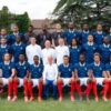 Com elenco de elite, França chega à Copa do Mundo de 2026 como uma das favoritas ao título
