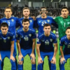 Uzbequistão estreia na Copa do Mundo e aposta em geração que começa a ganhar espaço no futebol europeu