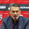 Rui Costa é demitido do cargo de executivo de futebol do São Paulo